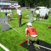 2014-07-12 lfjlb mrzzuschlag parallelbewerb jg prebensdorf 18